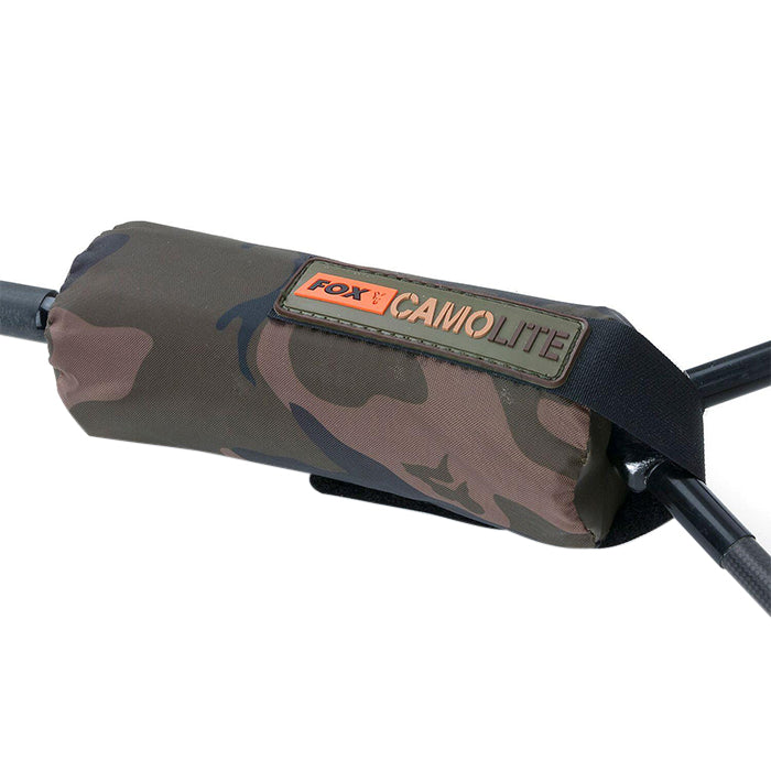 Fox Camolite Net Float