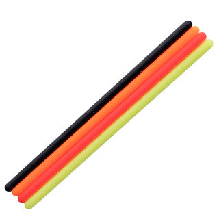 Drennan Hi-Viz Pole Float Tip