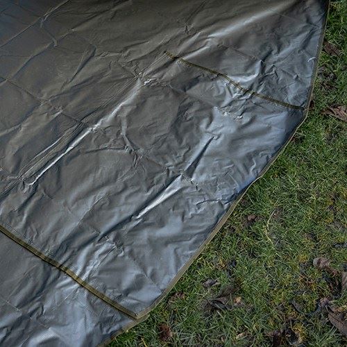 Fox Frontier Lite Groundsheet