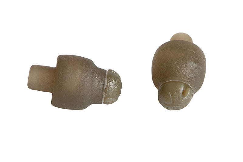 Matrix Feeder Beads QTY 5