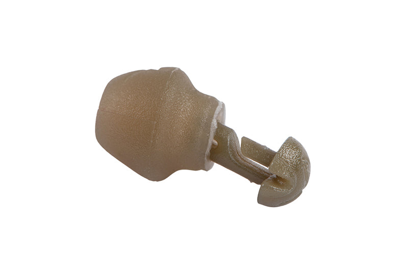 Matrix Hook Length Beads QTY 5
