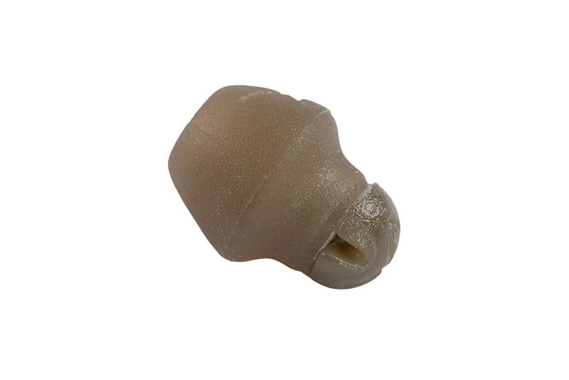 Matrix Hook Length Beads QTY 5