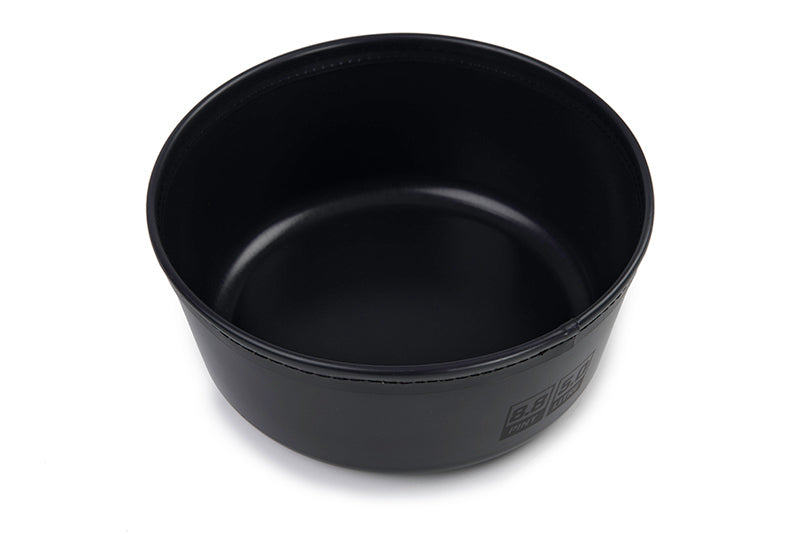 Matrix Moulded Eva Bowl 5.0L