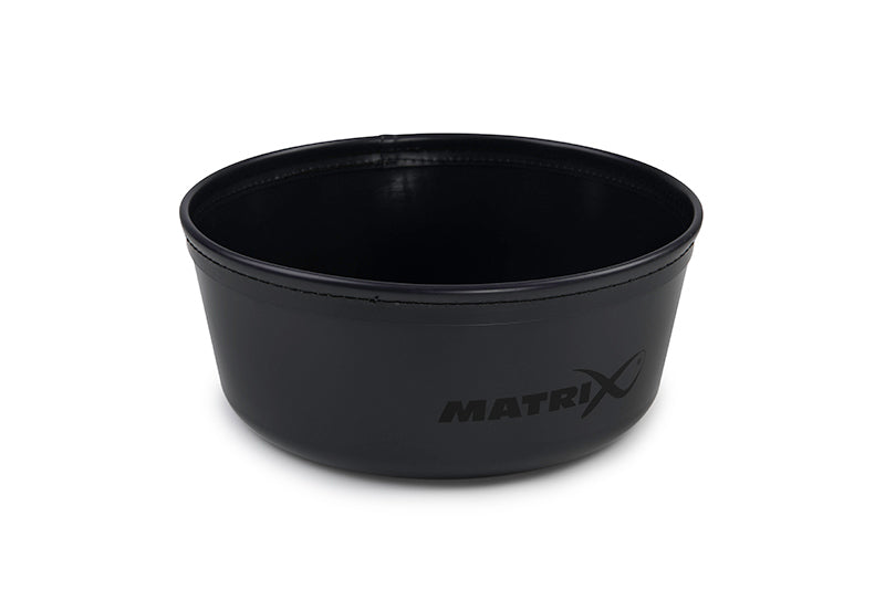 Matrix Moulded Eva Bowl 5.0L