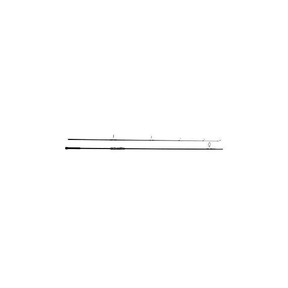 Greys GT Marker Rod 12ft 3.75lb