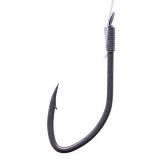 Drennan Acolyte 15cm 6" Plate Maggot Plus Size 18