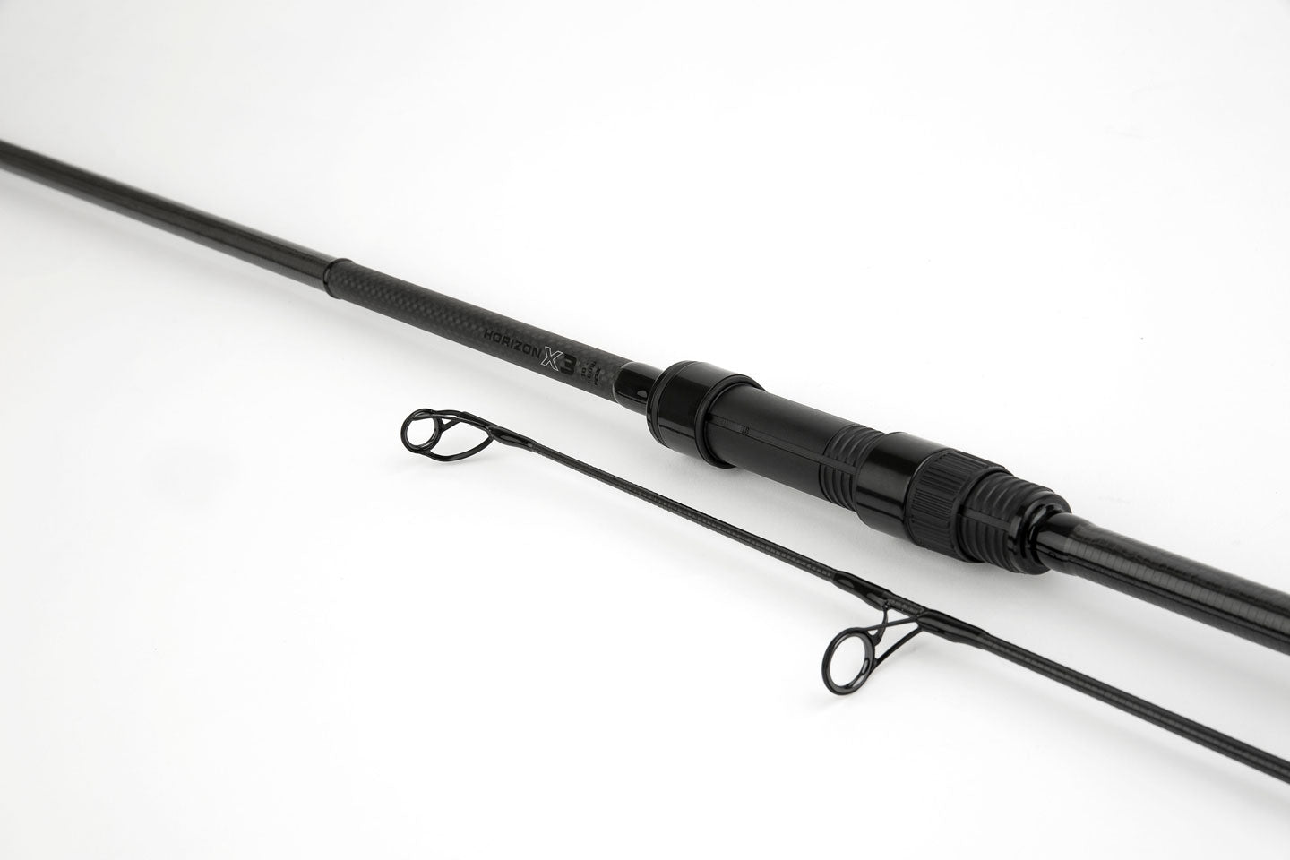 Fox Horizon X3 12ft 3.5lb Tc – The Tackle Company
