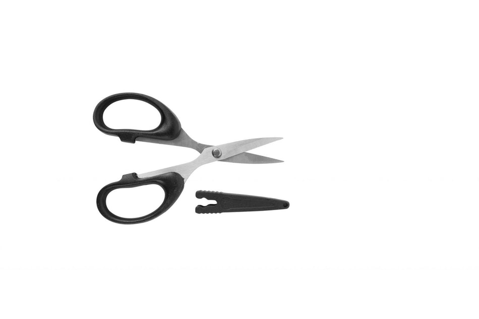 Korum Scissors