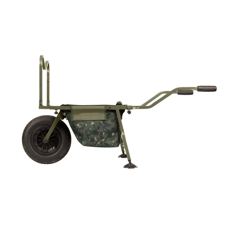 Trakker X-Trail T1 Plus Barrow