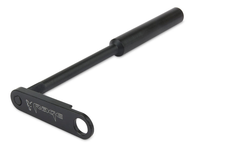 Fox Rage Predator Indicator Adaptor Stem