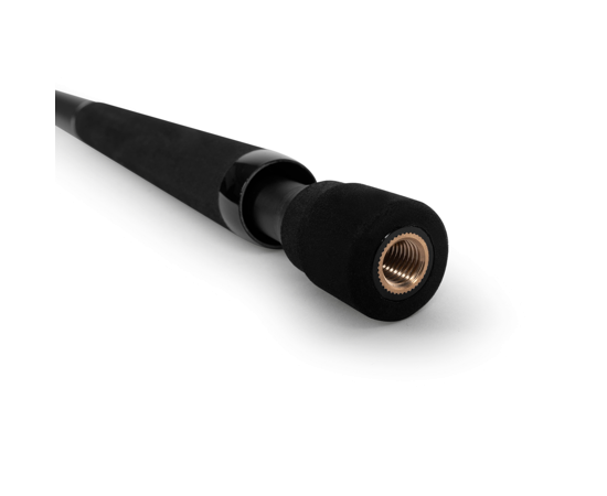 Korum All Rounder Tele Handle 2m