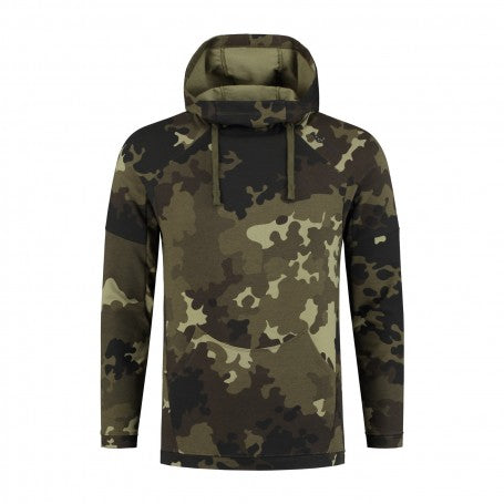Korda Lightweight Light Kamo Hoodie
