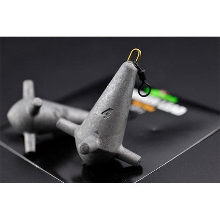 Korda Pronged Marker Lead