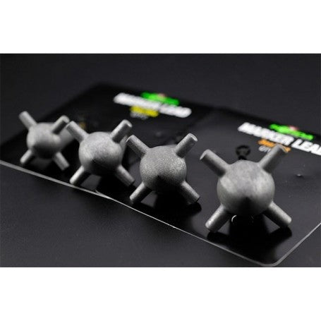 Korda Pronged Marker Lead