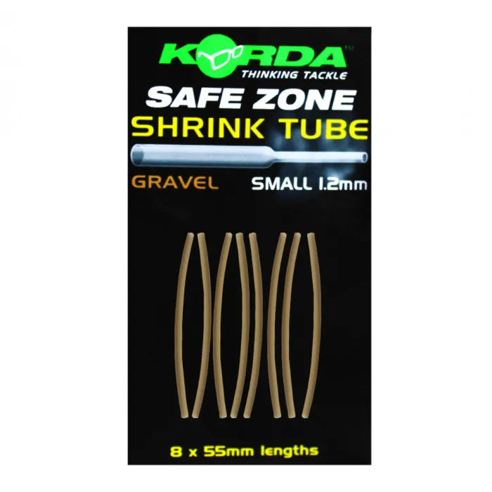 Korda Safe Zone Shink Tube