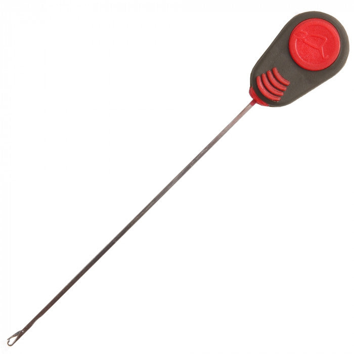 KORDA Heavy Latch Stick Needle 12 cm (red) | - rybářské KORDA Heavy Latch Stick Needle 12 cm (red) | - rybářské