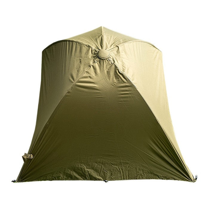 Korum Pentalite Quick Brolly 2.2m