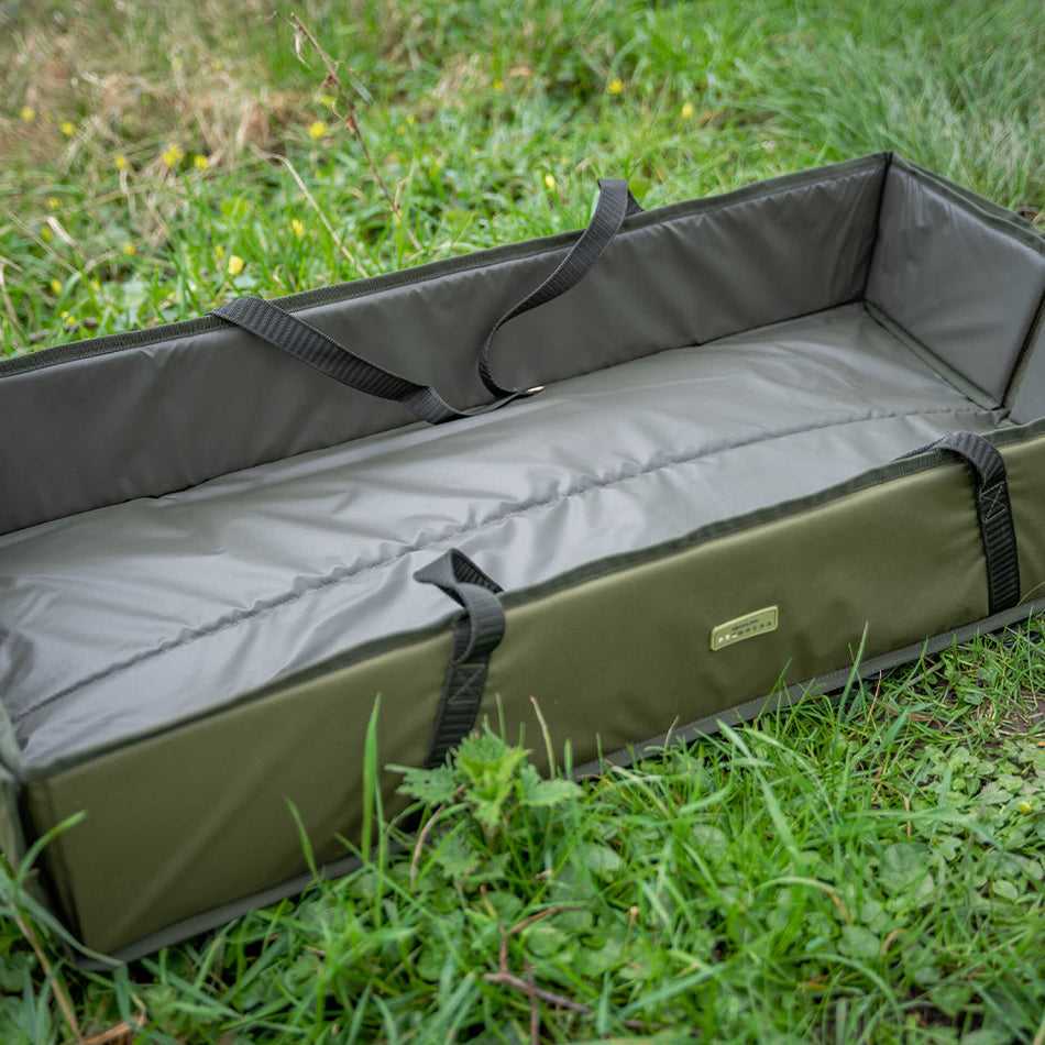 Korum Folda-Weigh Mat