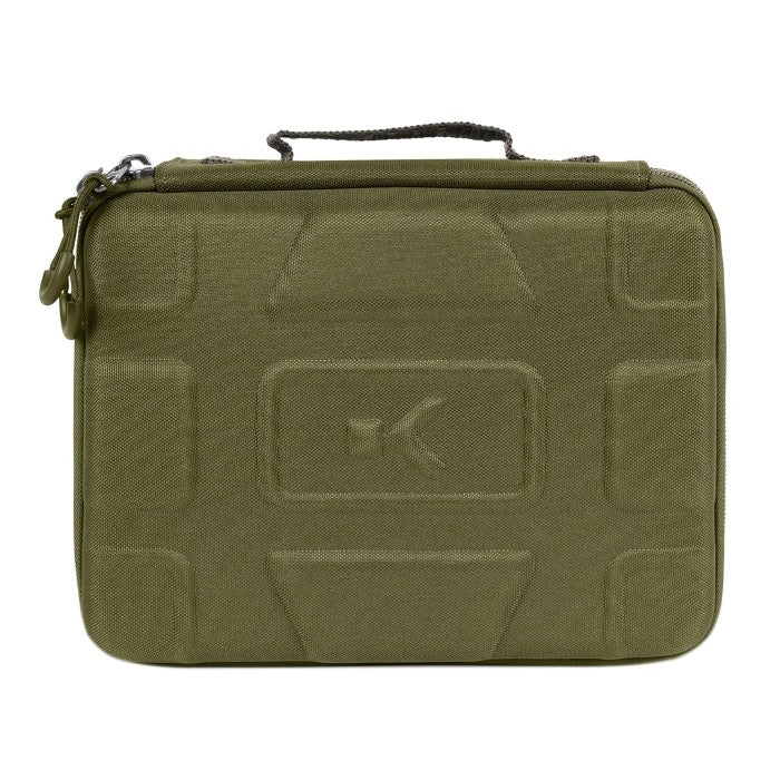 Korum Hardcase Pouch 4L