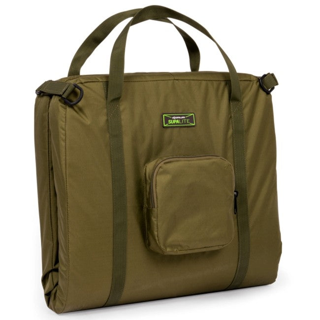 Korum Supa Lite Fishcare Set