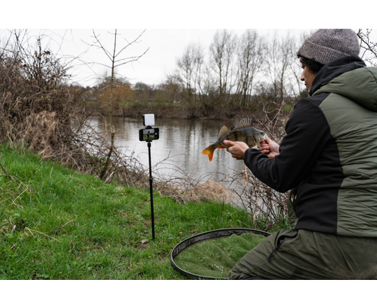 Korum Self Take Station