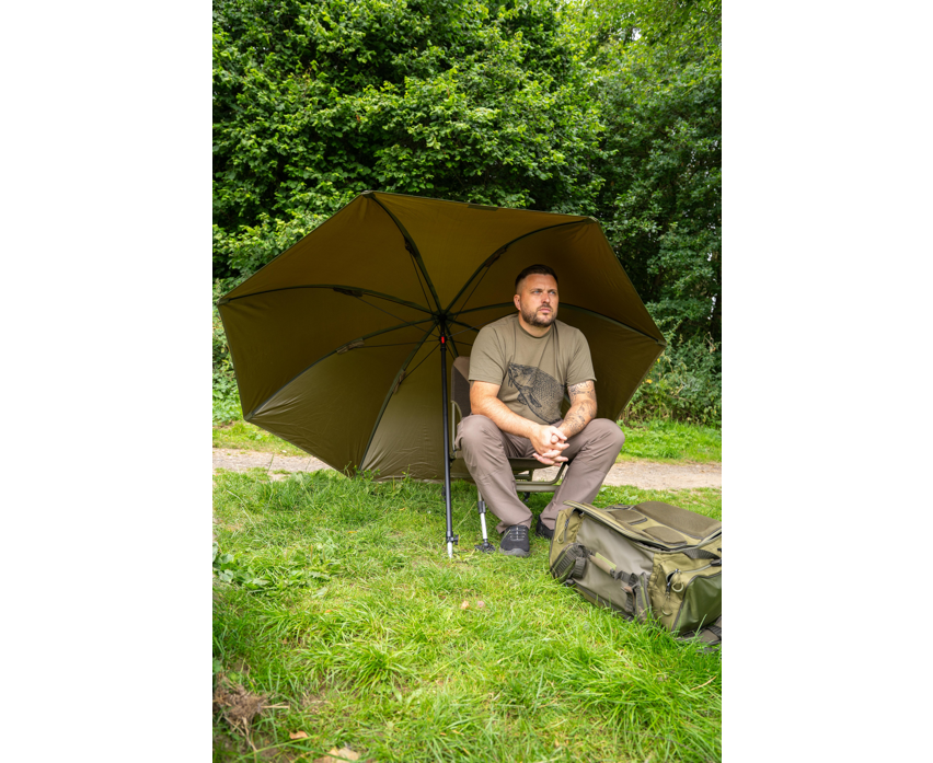 Korum Classic 45" Brolly