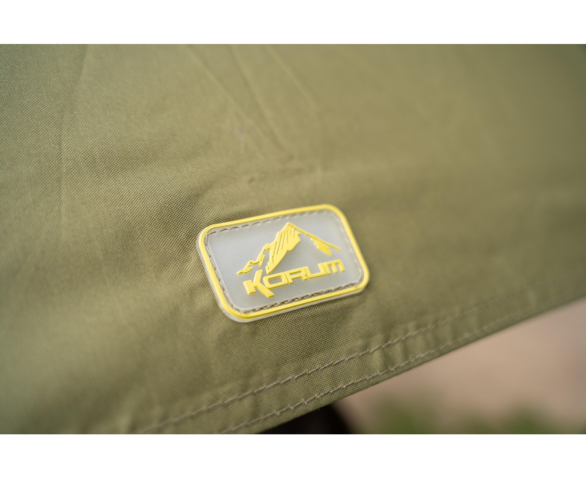 Korum Classic 45" Brolly