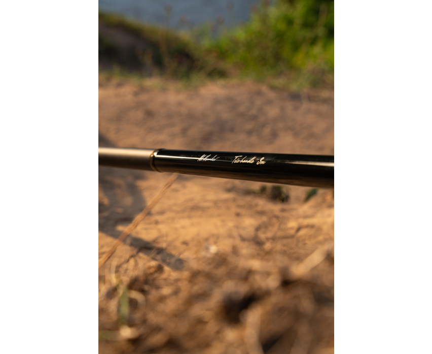 Korum All Rounder Telescopic Handle