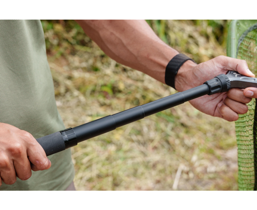 Korum Opportunist XTND Telescopic Handle