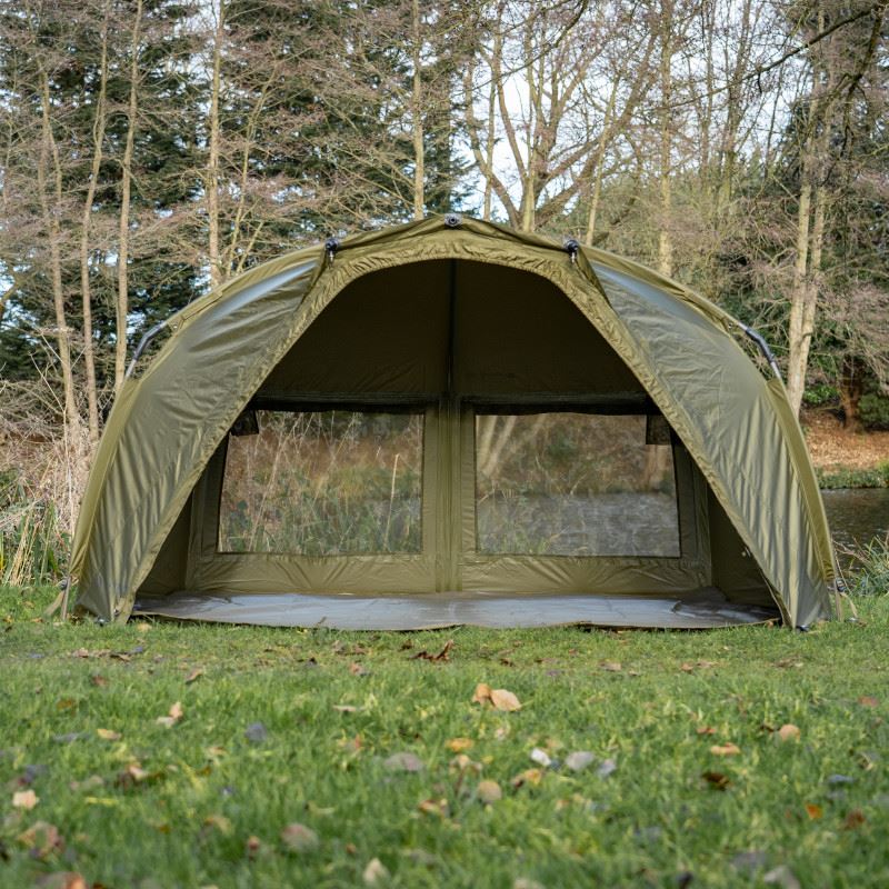 Fox Frontier Lite Groundsheet