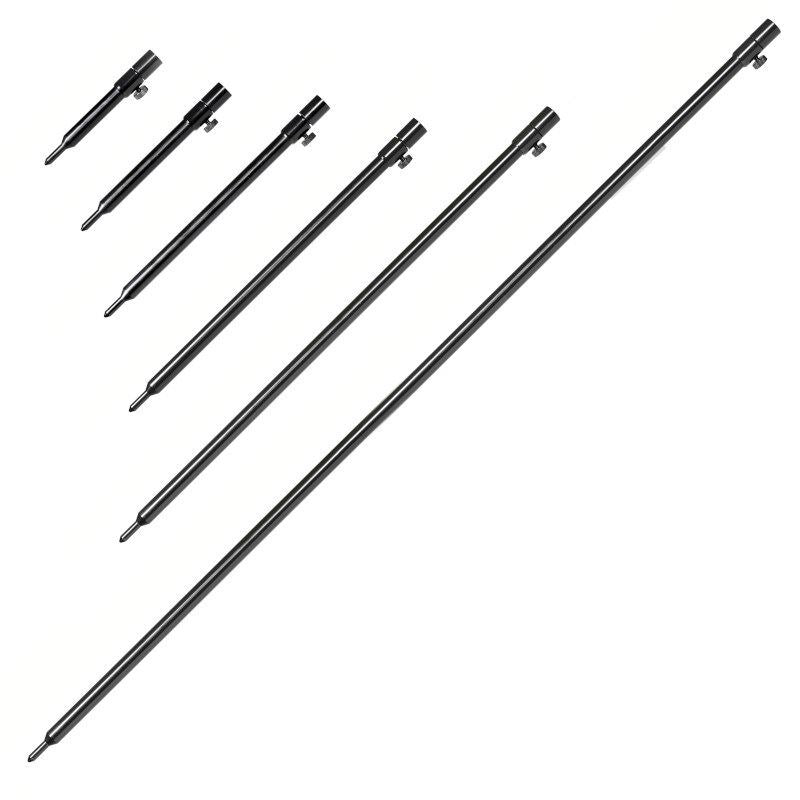 Daiwa Super Point B Stix Banksticks