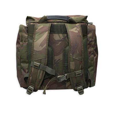 ESP  Camo Rucksack 40l