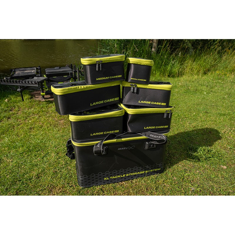 Matrix EVA Large Case 180