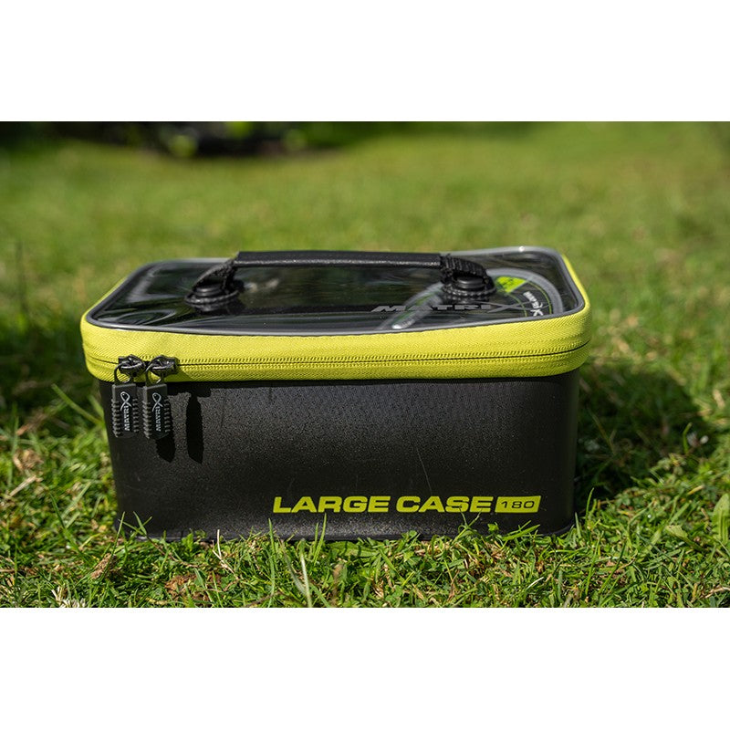 Matrix EVA Large Case 180