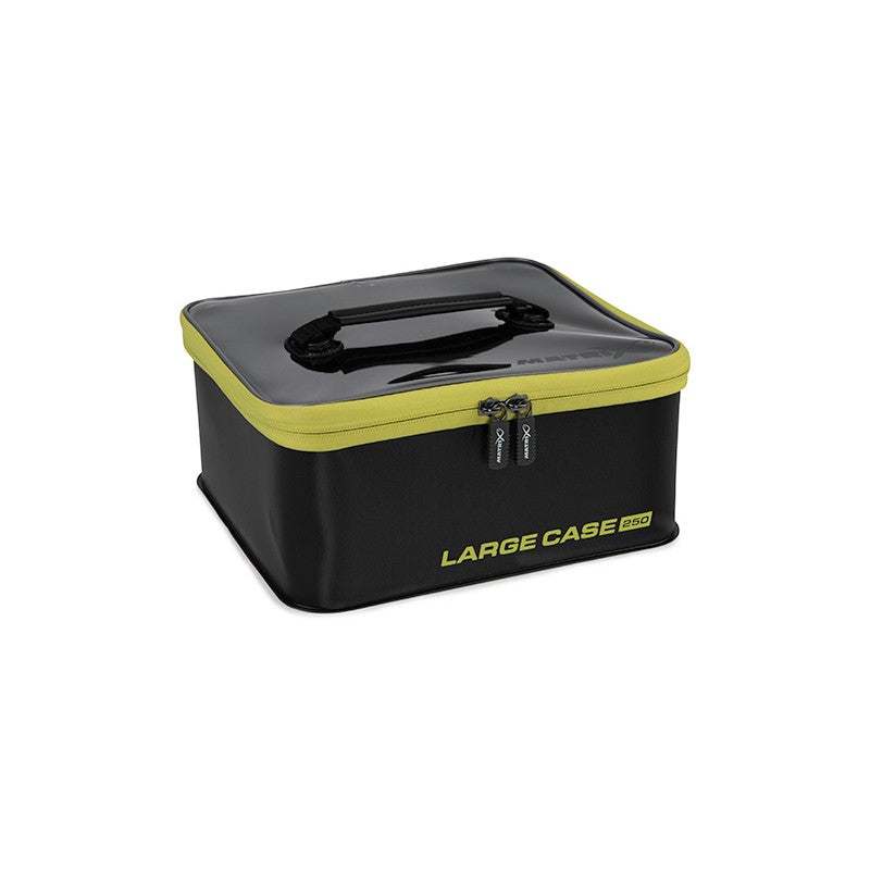 Matrix EVA Large Case 250