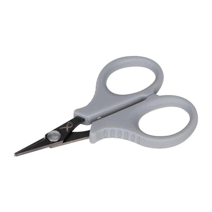 Matrix Titanium Braid Scissors