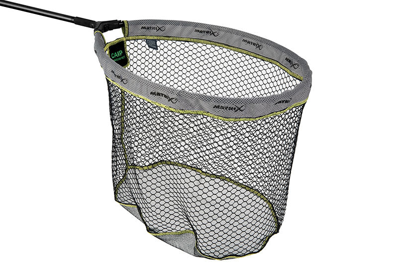 Matrix Carp Landing Net 60cm x 50cm