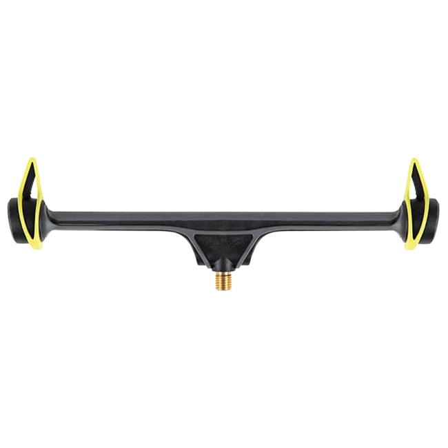 Matrix Slider Rest 22cm