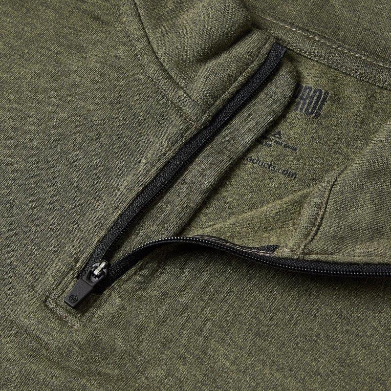 Trakker Tech Pro Base Layers