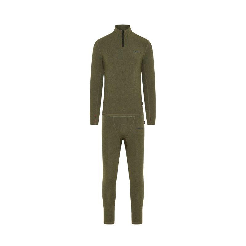 Trakker Tech Pro Base Layers