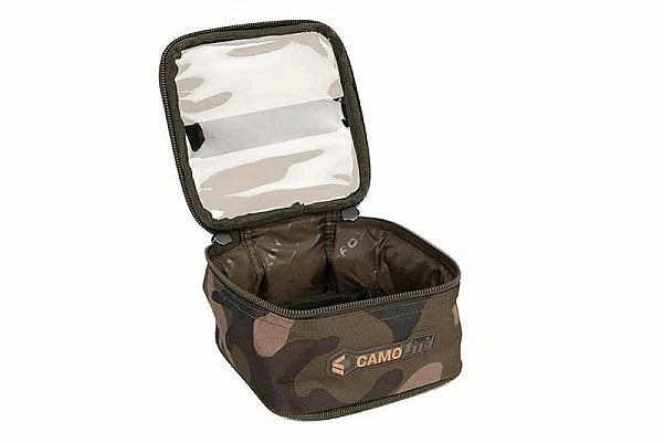 Fox Camolite Accessory Bag 2024