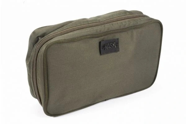 Nash Large Buzz Bar Bag