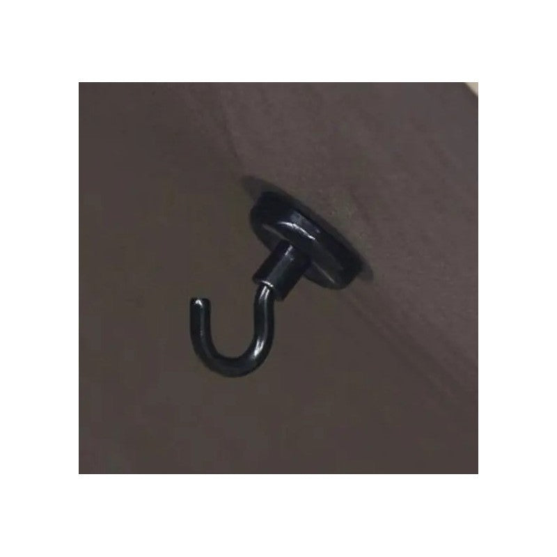 Nash Magnetic Bivvy Hook