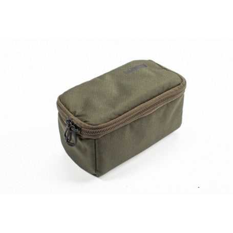 Nash Medium Pouch