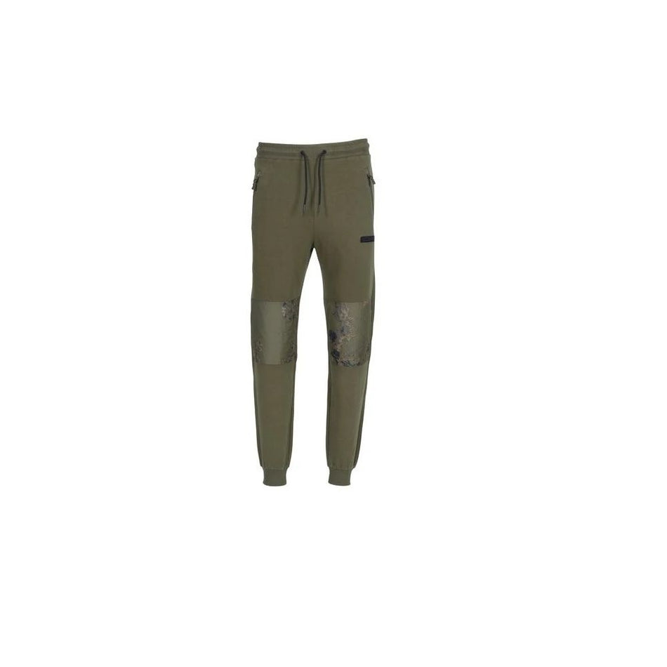 Nash Scope Lite Joggers