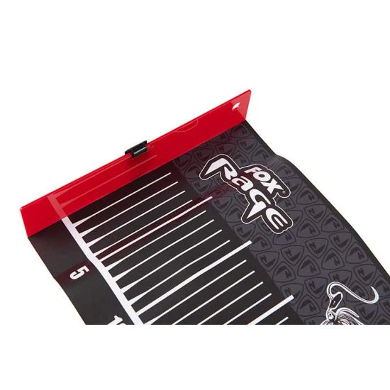 Fox Rage Medium Fish Measure