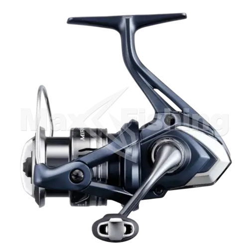Shimano Miravel 2500SHG