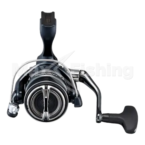 Shimano Miravel 2500SHG