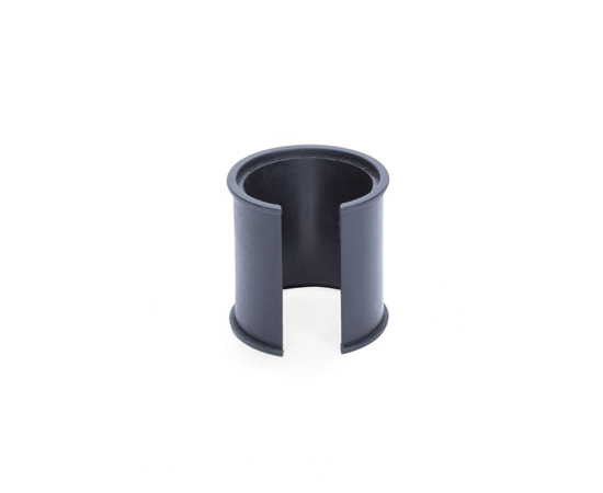 Preston 25mm Round Inserts - Offbox 36