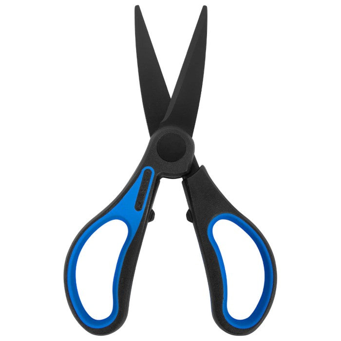 Preston Worm Scissors